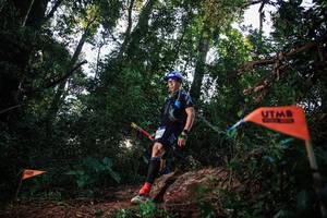 BIB: 2411
                            <button type="button" onclick="openModal(22616186)" class="btn btn-primary btn-sm float-right btn-popup" data-toggle="modal" data-target=".modal-high-quality">
                        <i class="fas fa-shopping-cart"></i> Add to Cart
                    </button>
                                            <button type="button" onclick="isThisMe(22616186, true)" class="btn btn-success btn-sm float-right btn-popup btn-isme hidden" data-toggle="tooltip" data-placement="bottom" title="นี่คือรูปของคุณใช่ไหม คลิกที่นี่เพื่อเอาเข้าอัลบั้ม">
                        <i class="fas fa-plus"></i> Add to album
                    </button>
                    <button type="button" onclick="isThisMe(22616186, false)" class="btn btn-warning btn-sm float-right btn-popup btn-isnotme hidden">
                        <i class="fas fa-ban"></i> Remove from album
                    </button>